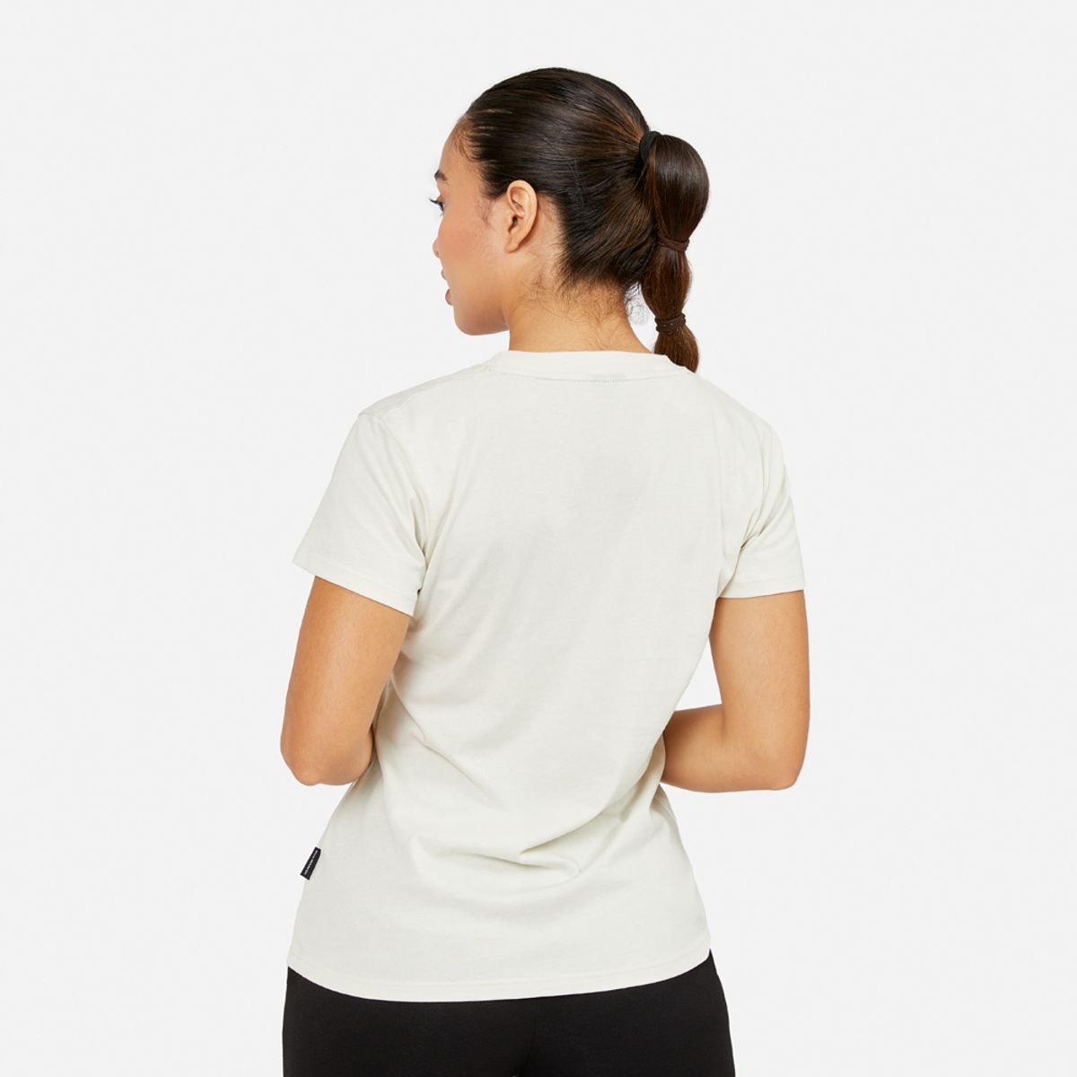 NEW ATHLETIC - Polo MC New Athletic Dalia 2121 para Mujer