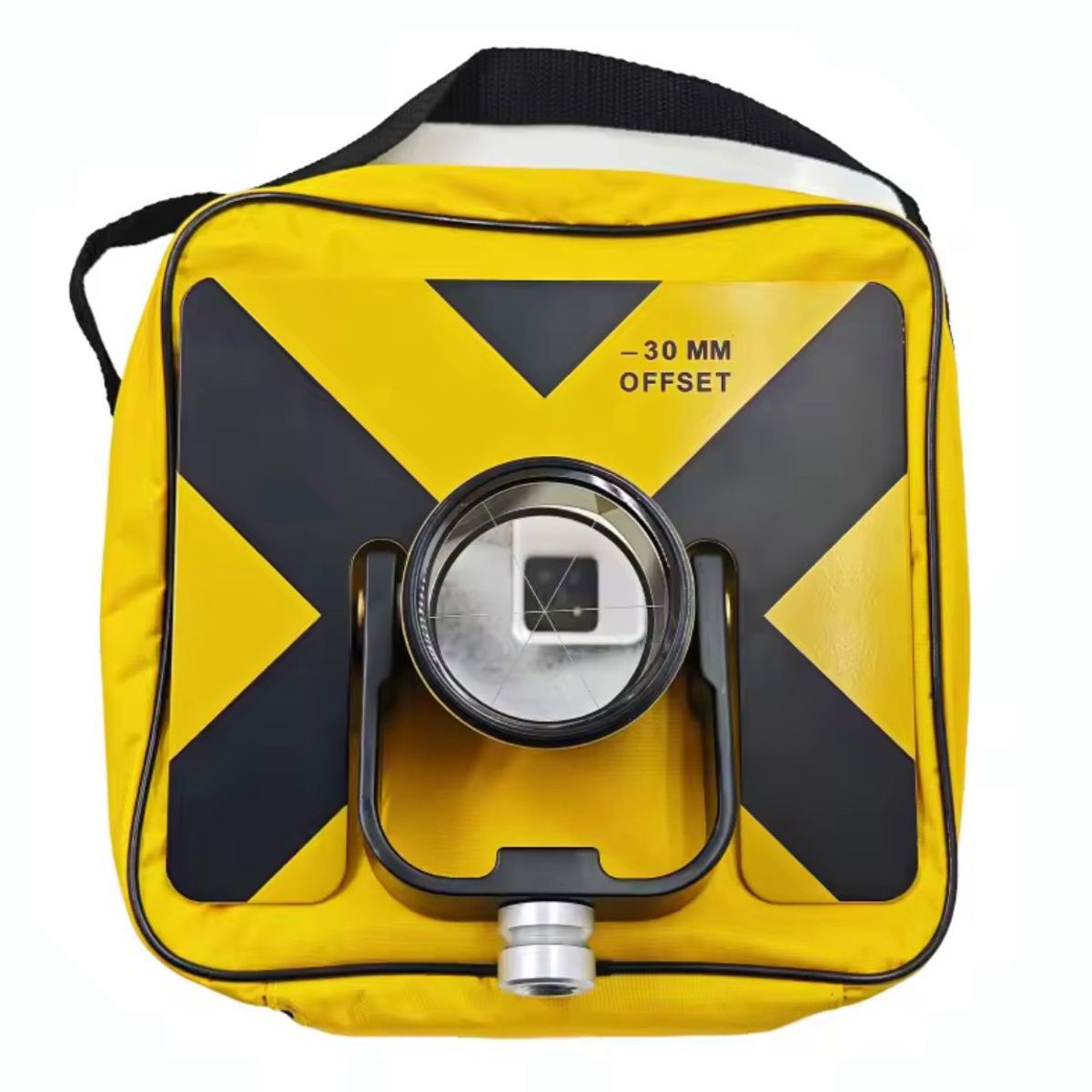 GENERICO - PRISMA TOPOGRAFICO -30MM