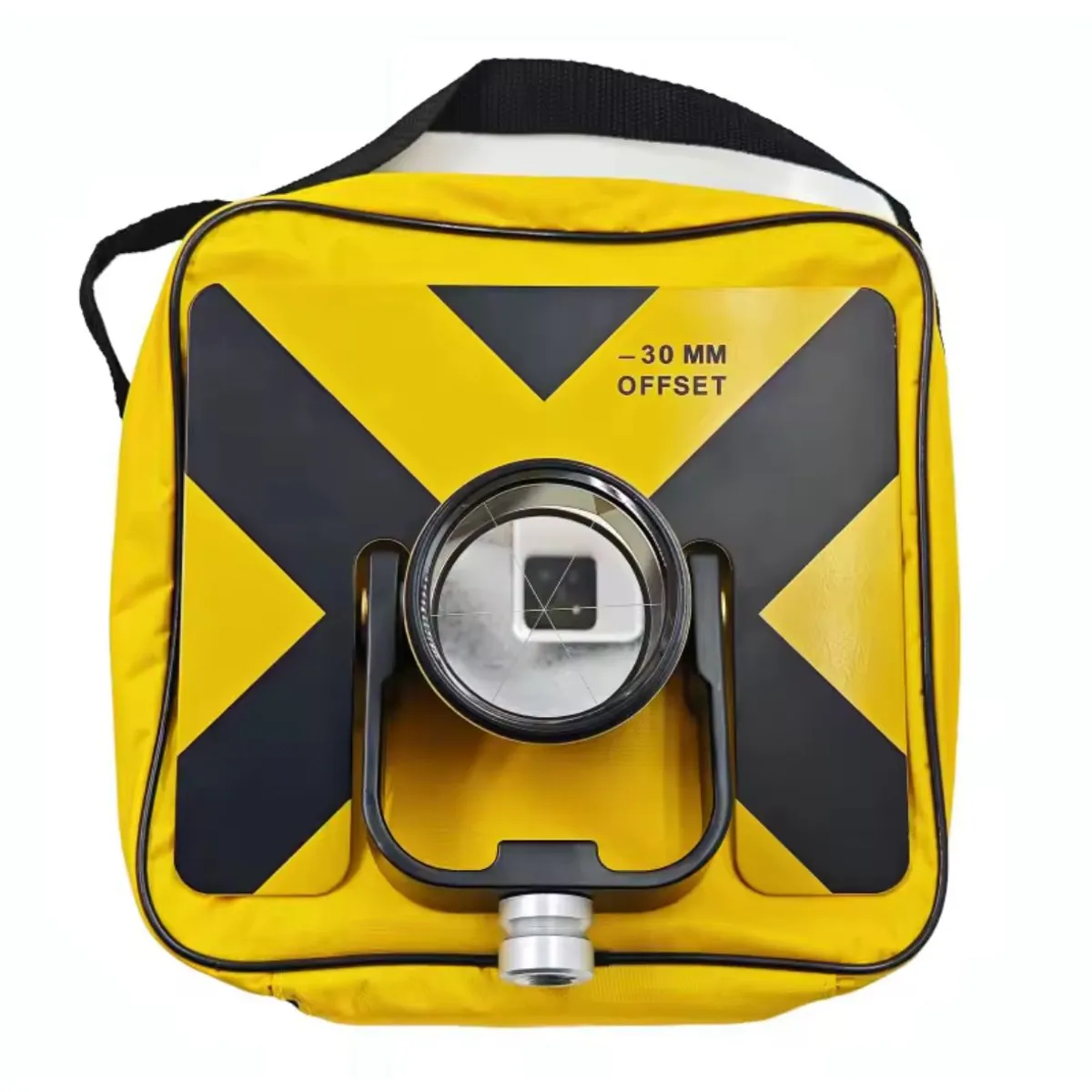 GENERICO - PRISMA TOPOGRAFICO -30MM