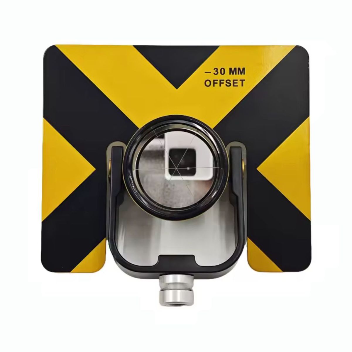 GENERICO - PRISMA TOPOGRAFICO -30MM