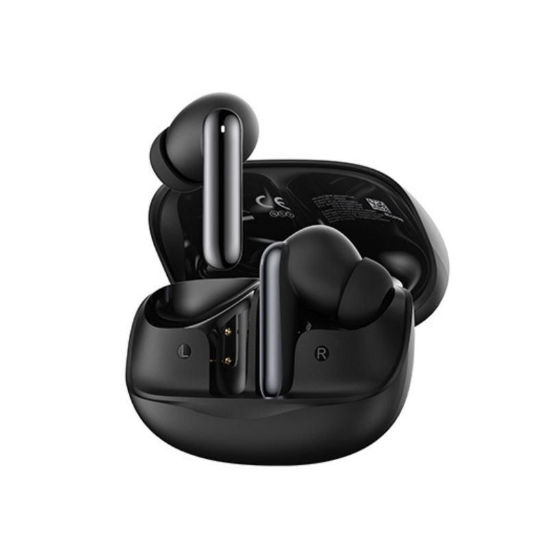 QCY - Auriculares Inalámbricos QCY MeloBuds N50 cancelación de ruido IPX4