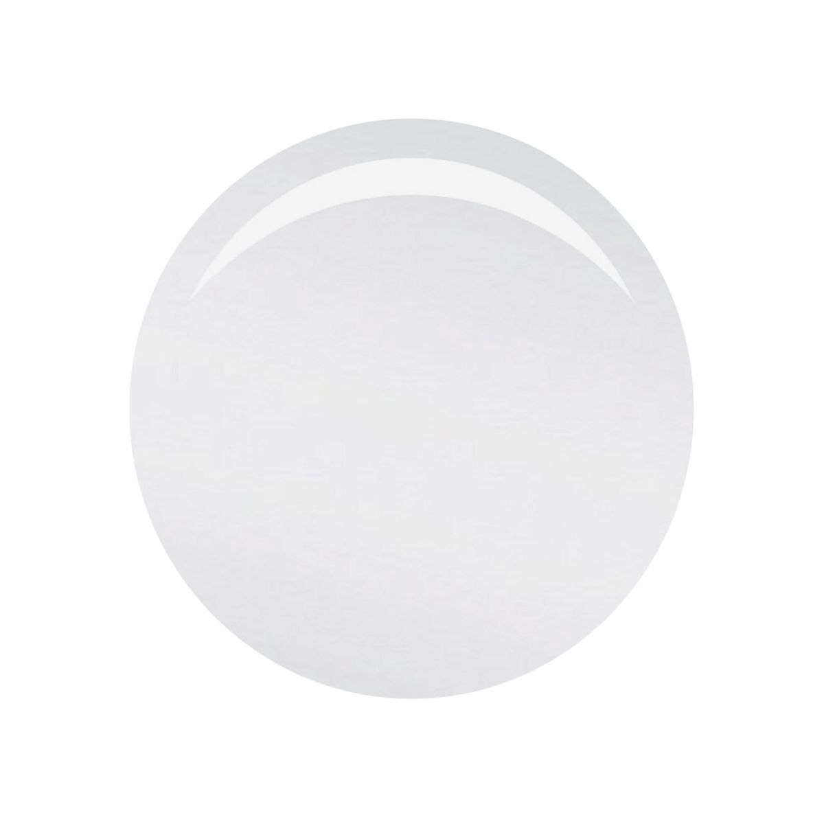 TUHOME - Espejo Ovalado Fm-029 60x60