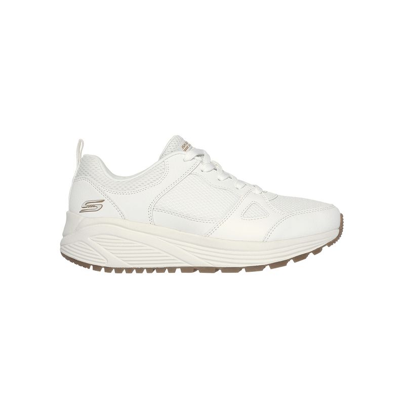 SKECHERS - Zapatillas Urbanas Mujer Skechers Bobs Sparrow 2.0