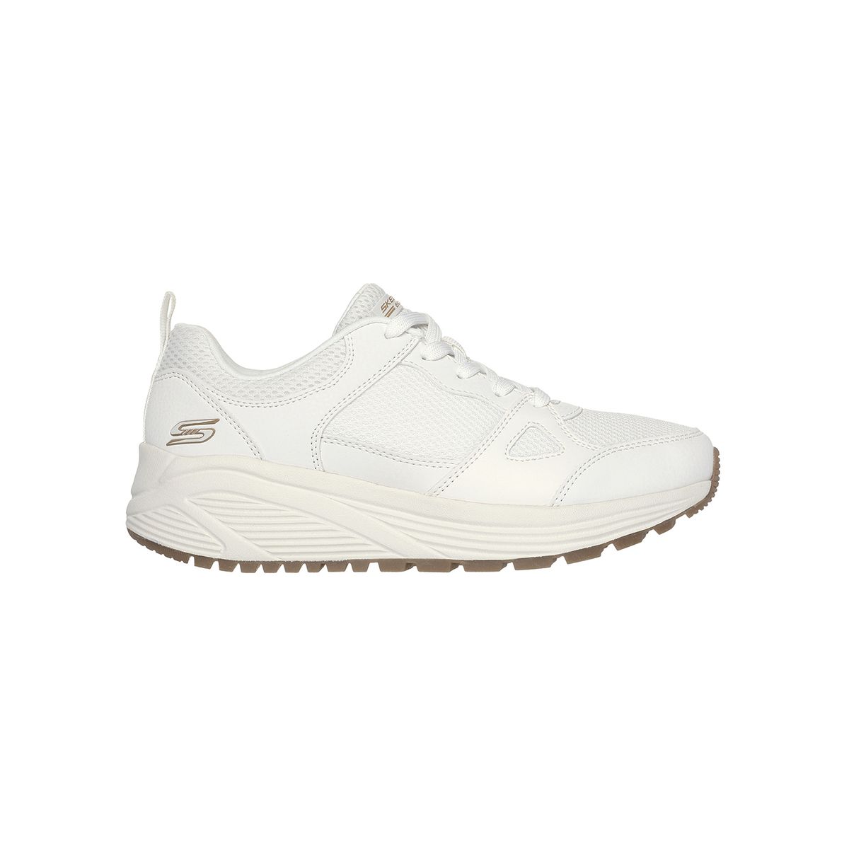 SKECHERS - Zapatillas Urbanas Mujer Skechers Bobs Sparrow 2.0