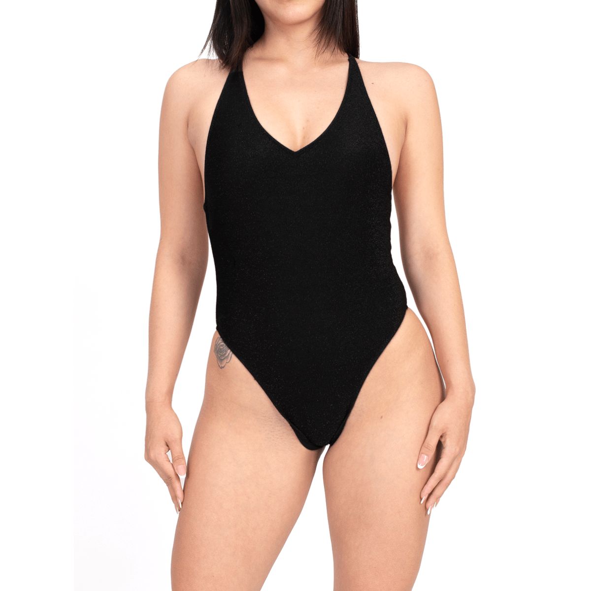 VEECE - Traje de baño One Piece Feel Good Veece