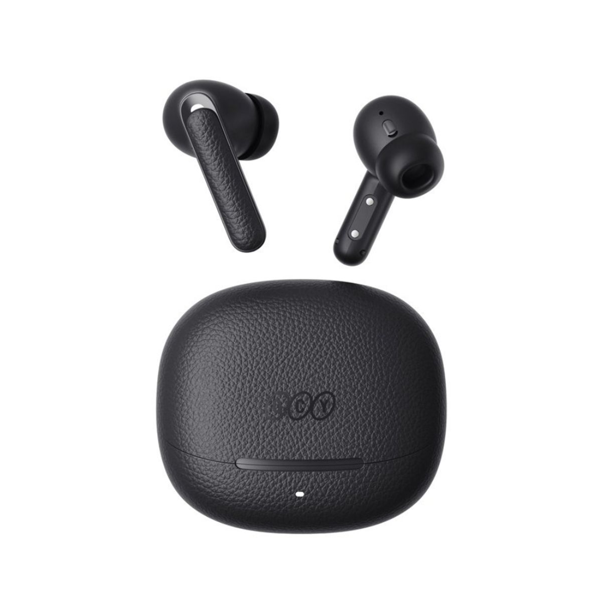Auriculares Inalámbricos QCY Buds ANC cancelación de ruido 45dB IPX4, marca Qcy - Foto Principal