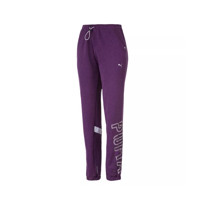 GENERICO - Pantalon Deportivo Mujer Talla XS
