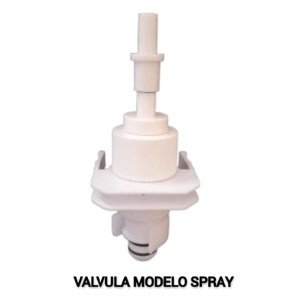 Dispensador Automático de Alcohol Líquido Spray  F14012, marca GENERICO - Foto 2