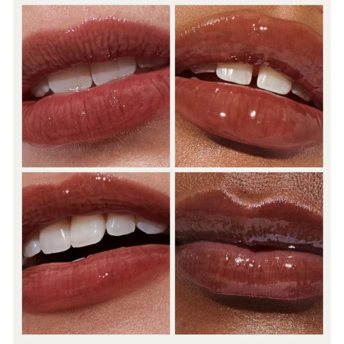 RHODE - Tinta de Labios Peptide Lip Tint Rhode Hailey Bieber