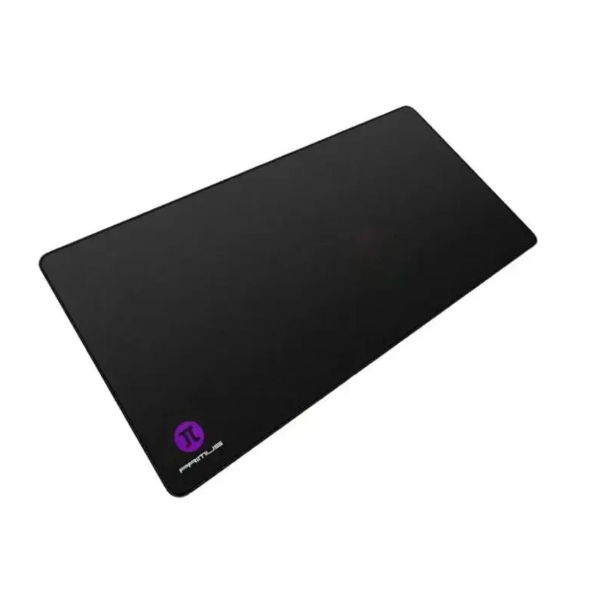 PRIMUS GAMING - Mouse Pad gamer Primus Arena de tela XL Negro PMP-01XL
