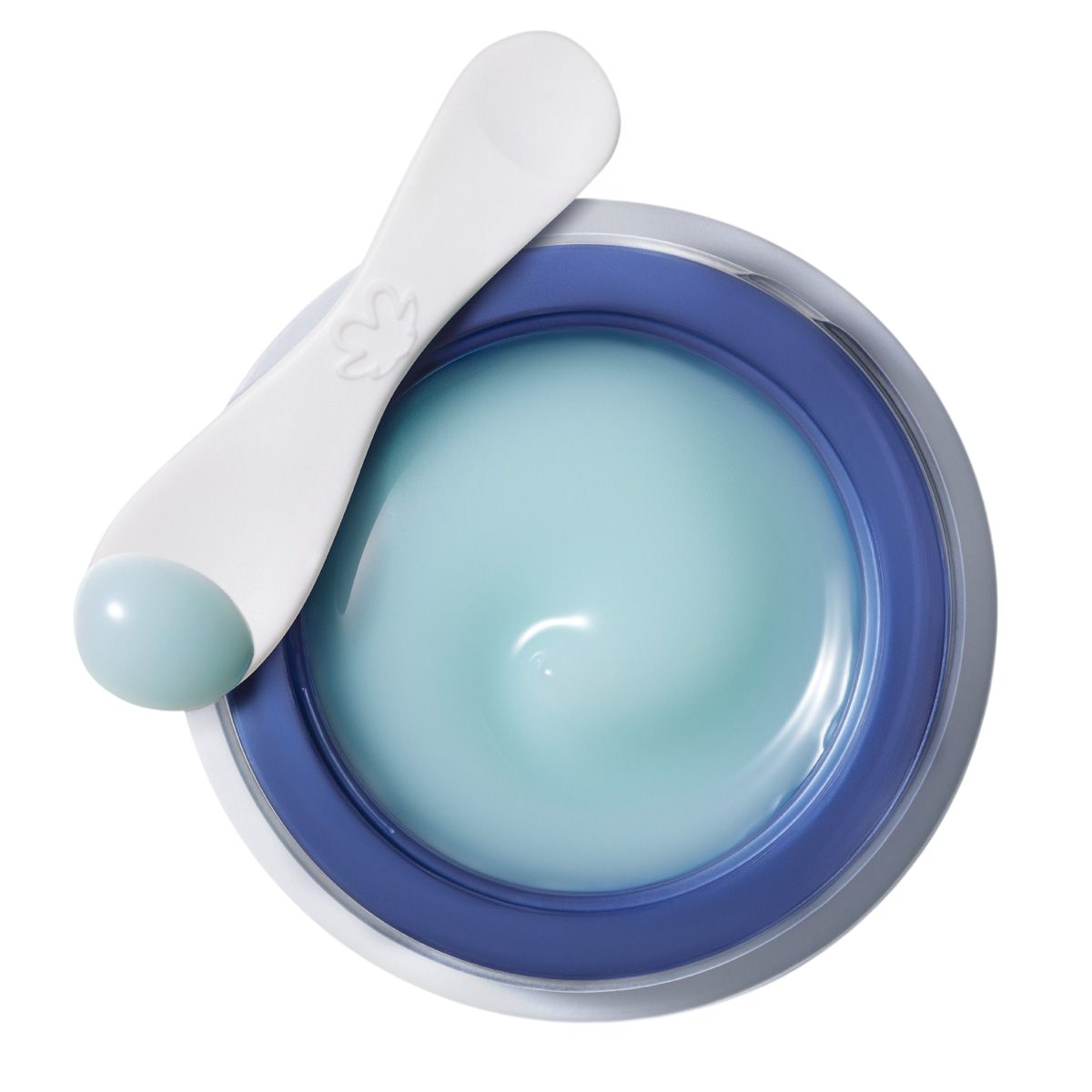 NATURA - Chronos Acqua biohidratante 50ml