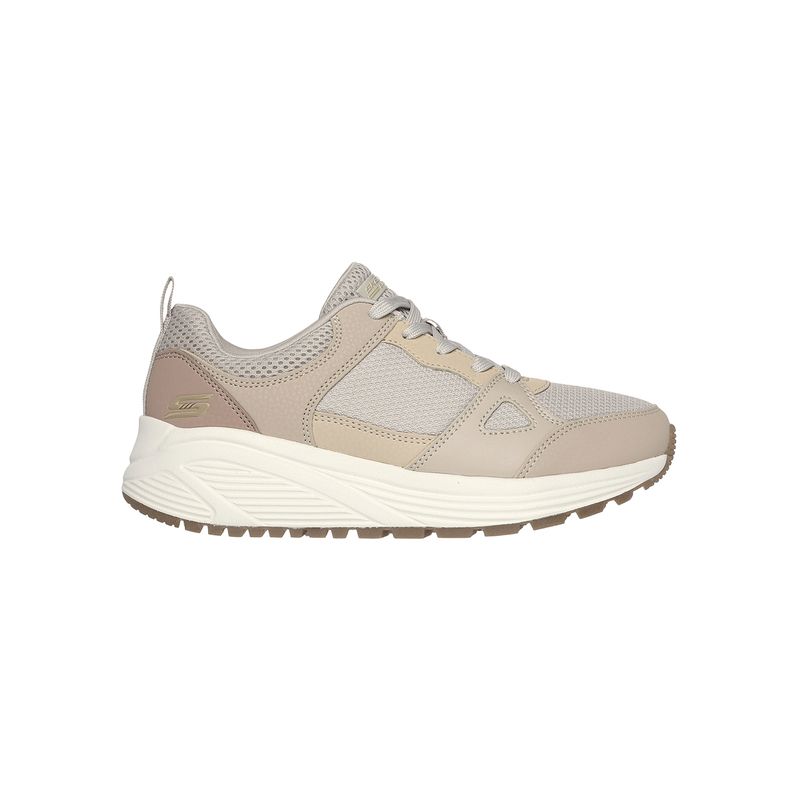 SKECHERS - Zapatillas Urbanas Mujer Skechers Bobs Sparrow 20