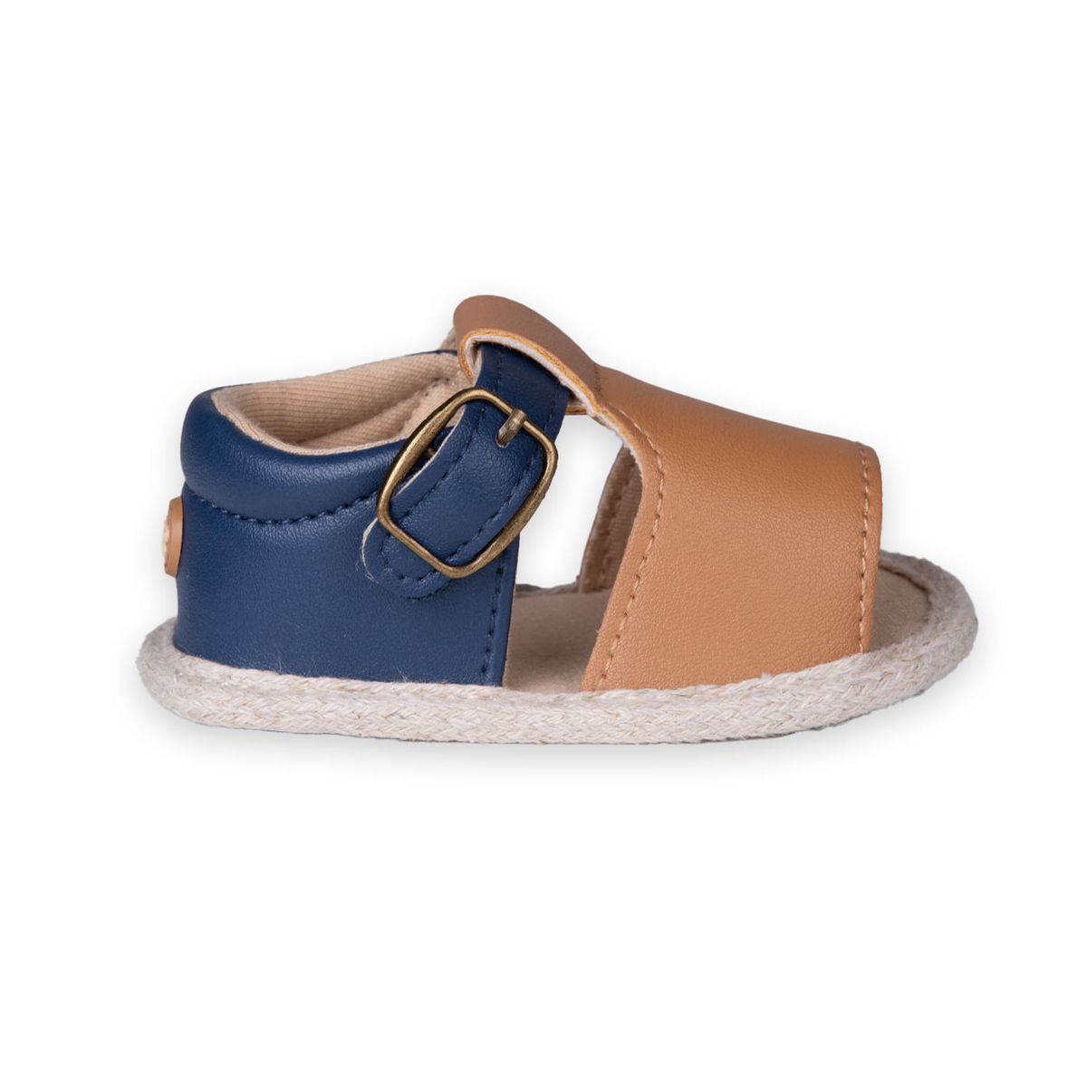 PILLIN - Sandalias Recién Nacido Niño PILLIN PZC107-25CAF