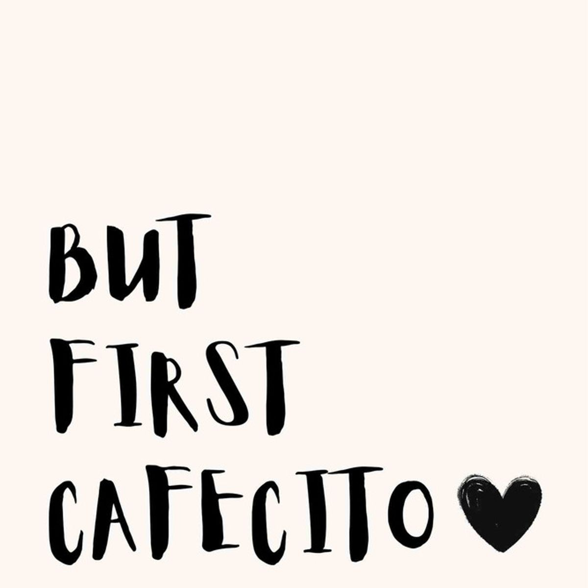 ARTE R LATTE - Artprint BFC WHITEBLACK - Cuadro de madera Vintage Moderno con vidrio