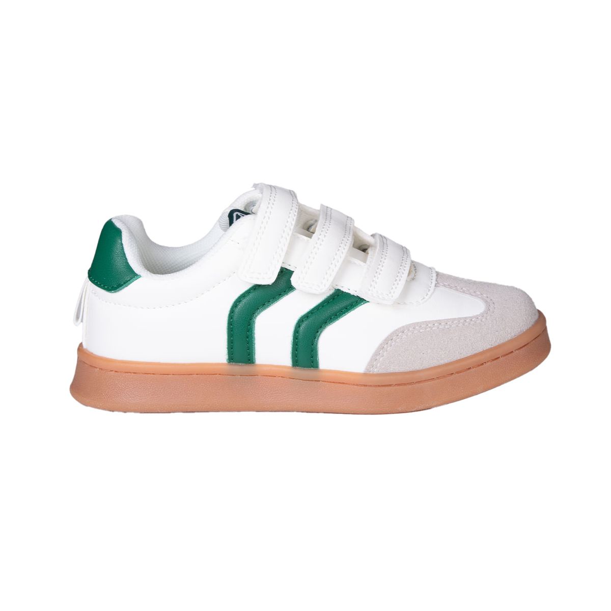 PILLIN - Zapatillas Unisex PILLIN PZC518-25VER