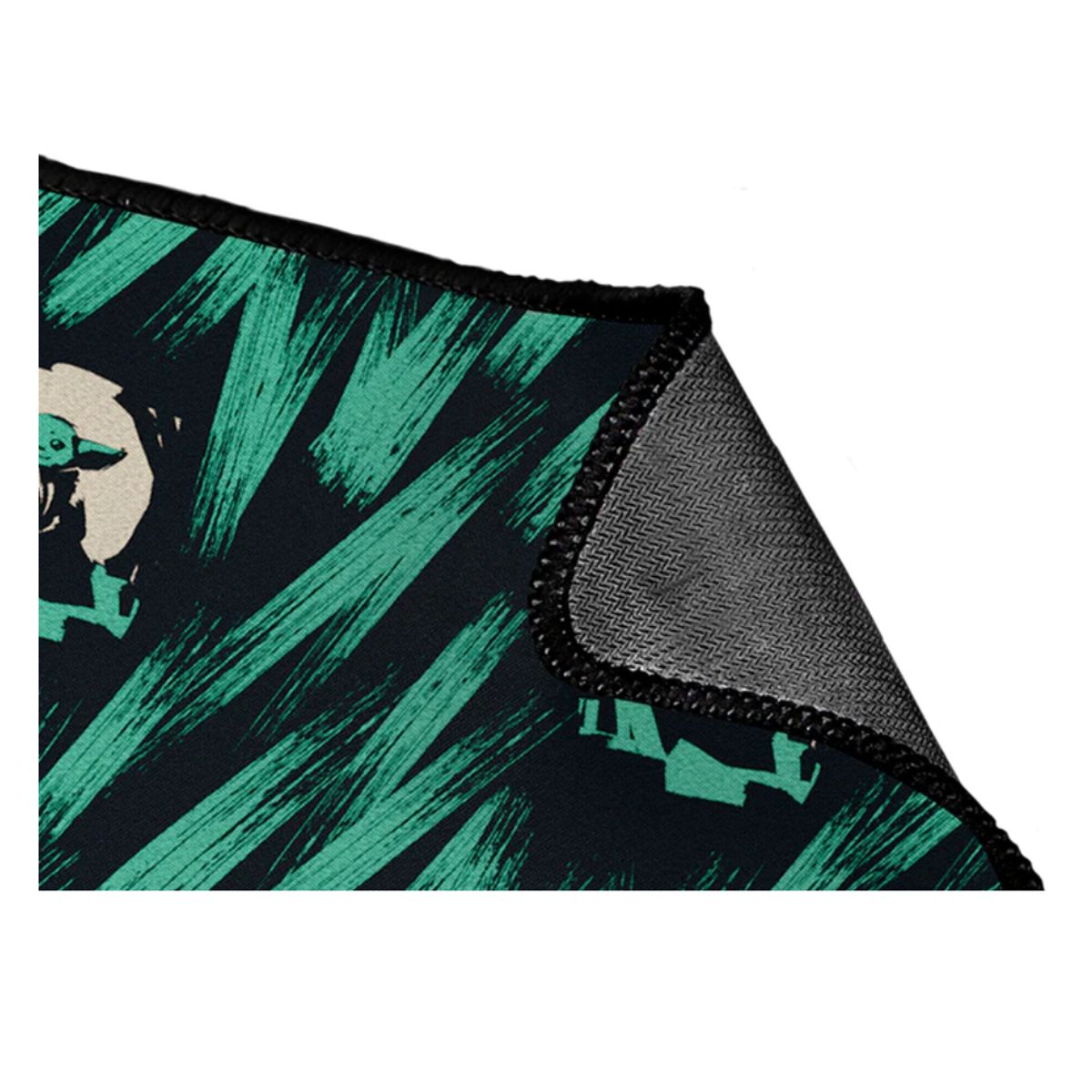 PRIMUS GAMING - Mouse Pad Primus Grogu Arena PMP-S15GR-XXL  XXL 900 x 420 x 4mm