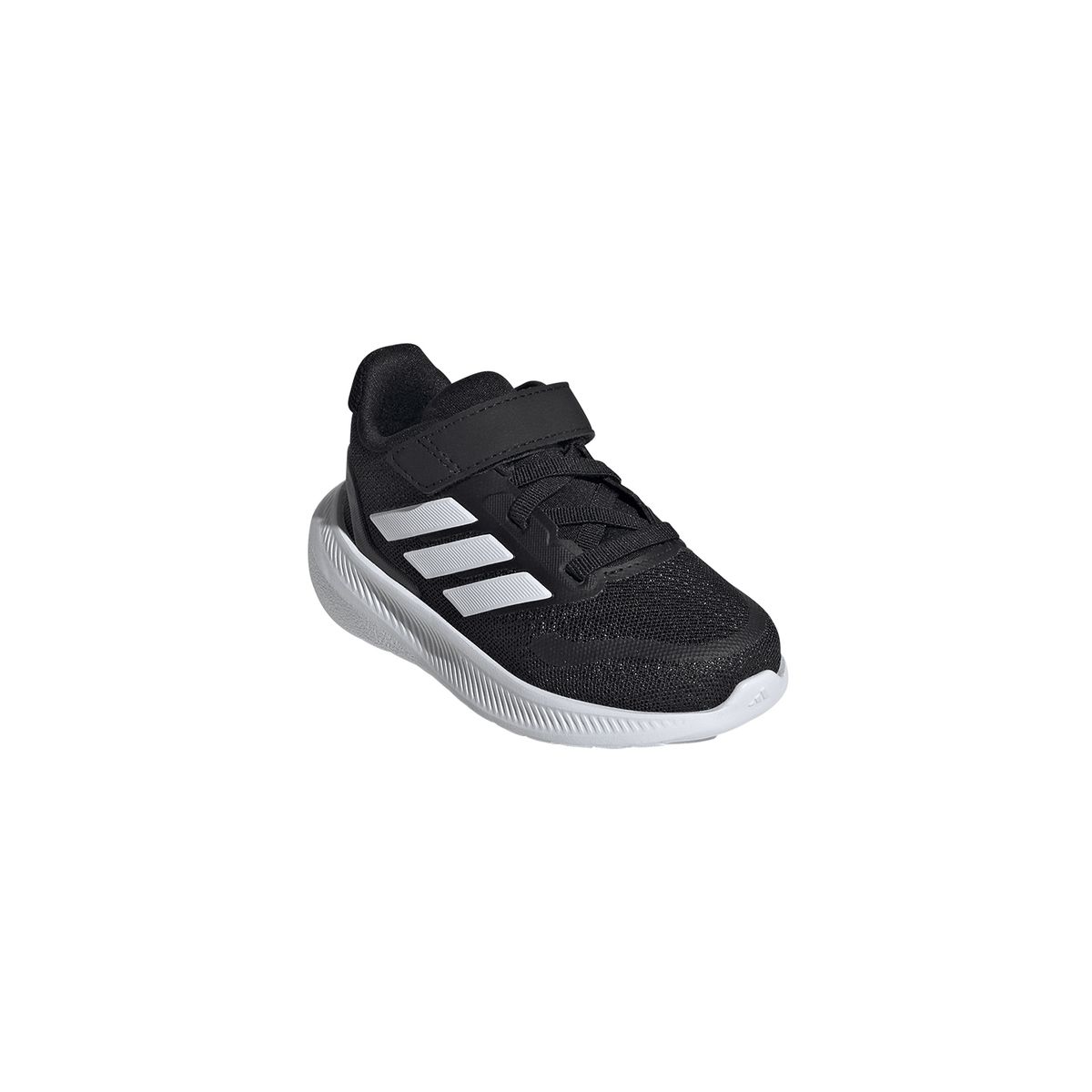 ADIDAS - Zapatillas Running Unisex adidas Runfalcon 5
