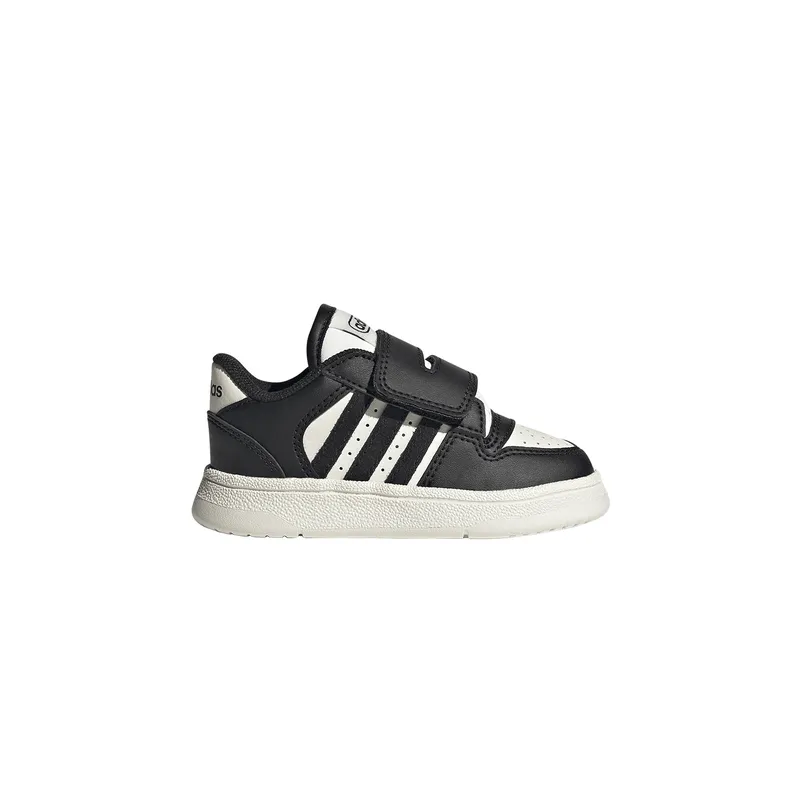 ADIDAS - Zapatillas Basketball Unisex adidas Break Start Cf I