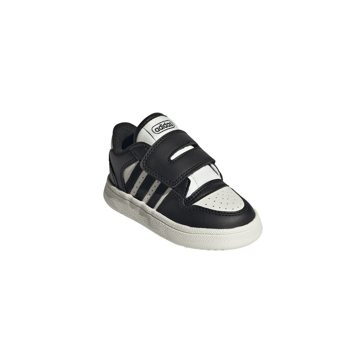 ADIDAS - Zapatillas Basketball Unisex adidas Break Start Cf I