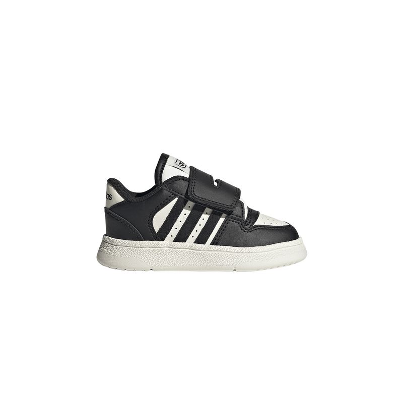 ADIDAS - Zapatillas Basketball Unisex adidas Break Start Cf I