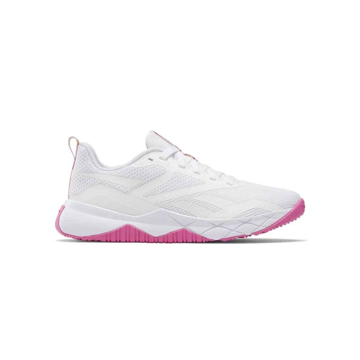 REEBOK - Zapatillas Training Mujer Reebok Nfx Trainer