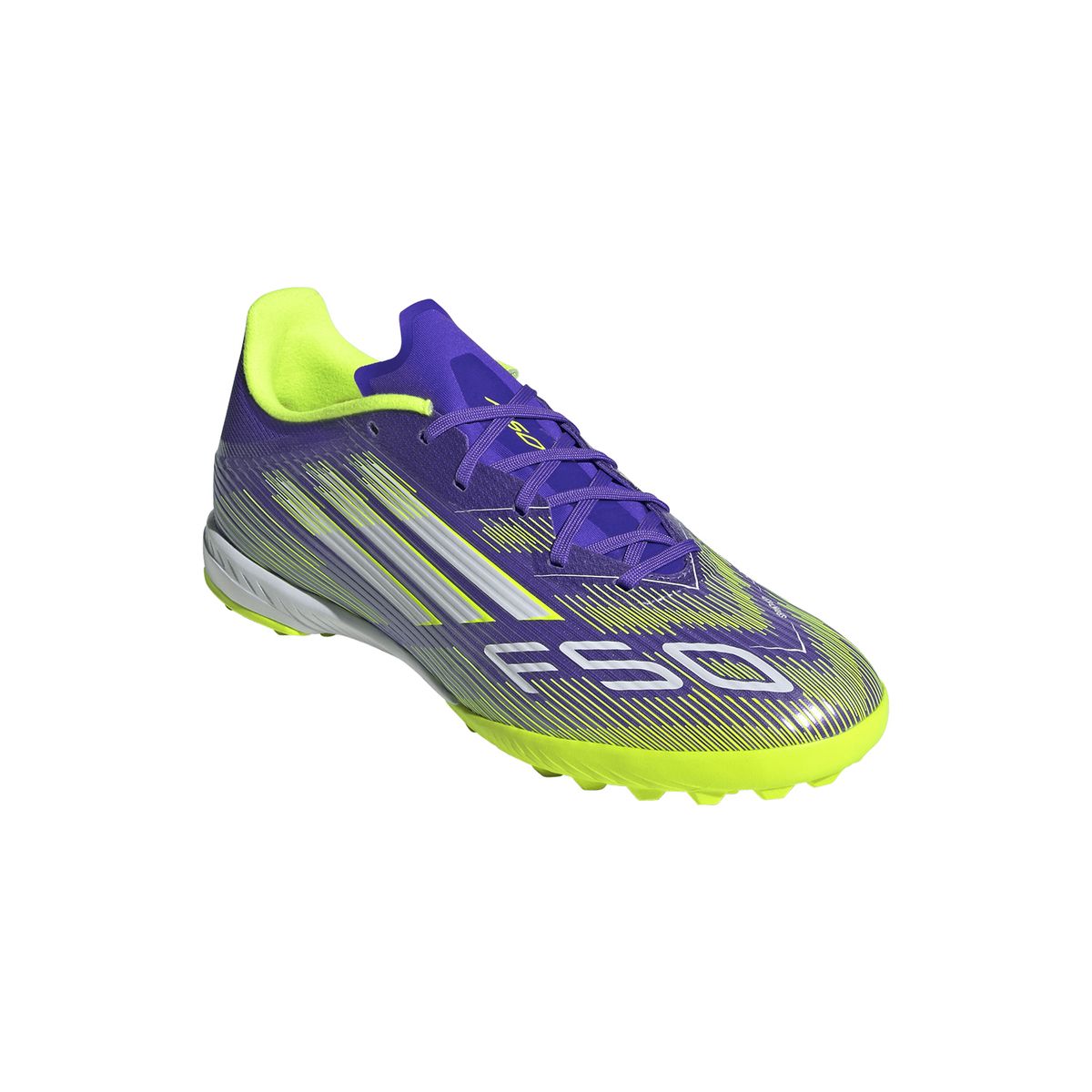 ADIDAS - Zapatillas Football Hombre adidas F50 League tf