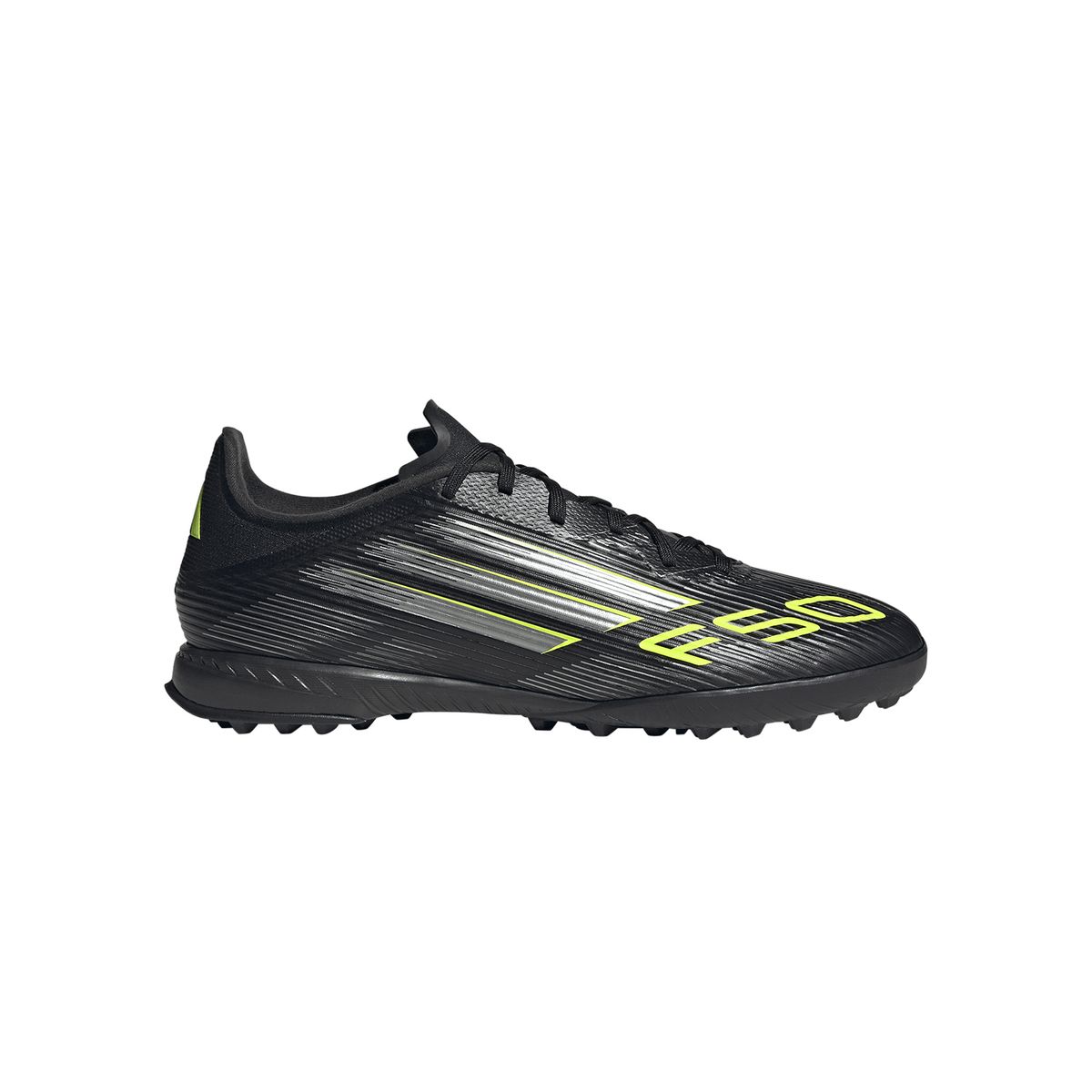 ADIDAS - Zapatillas Football Hombre adidas F50 League tf