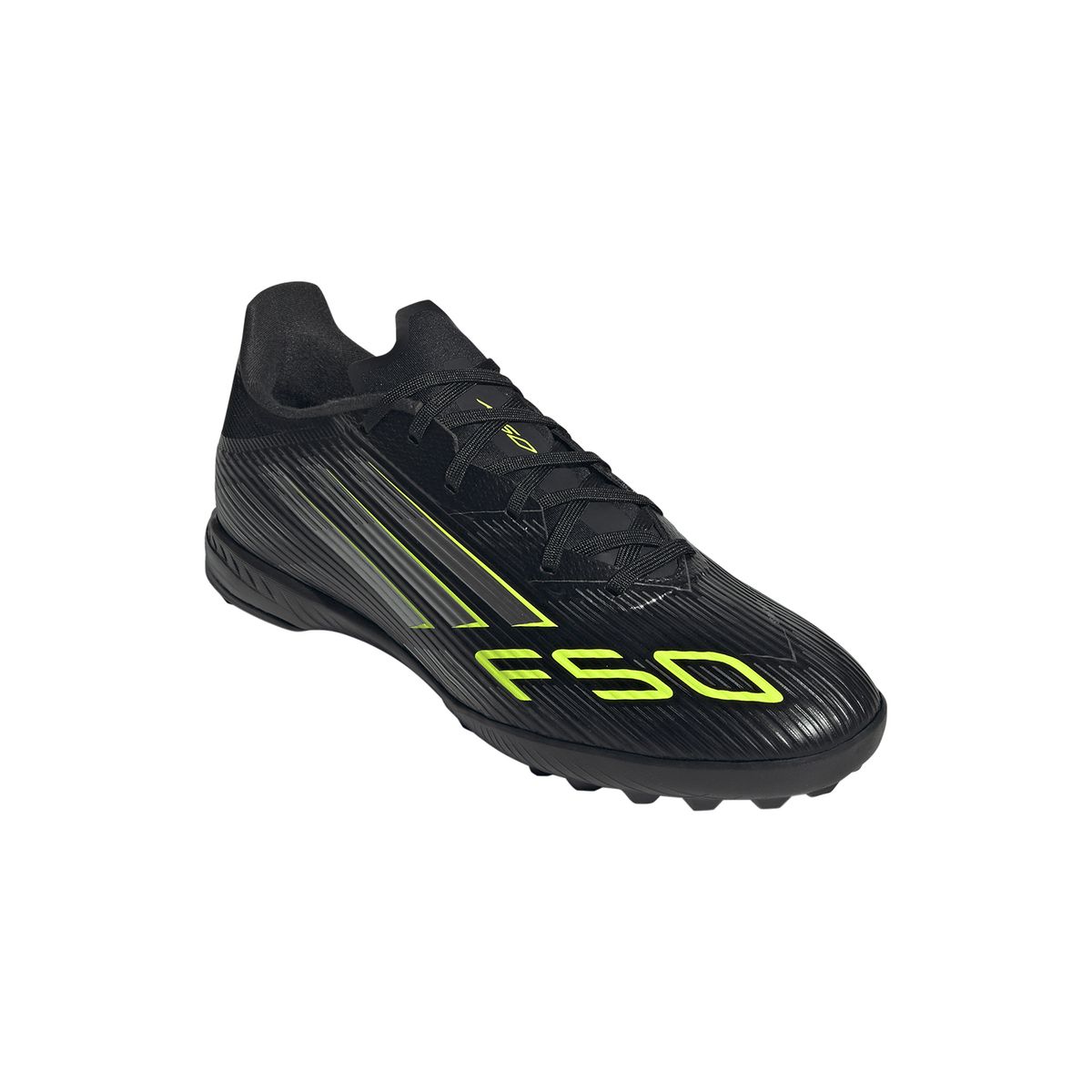 ADIDAS - Zapatillas Football Hombre adidas F50 League tf