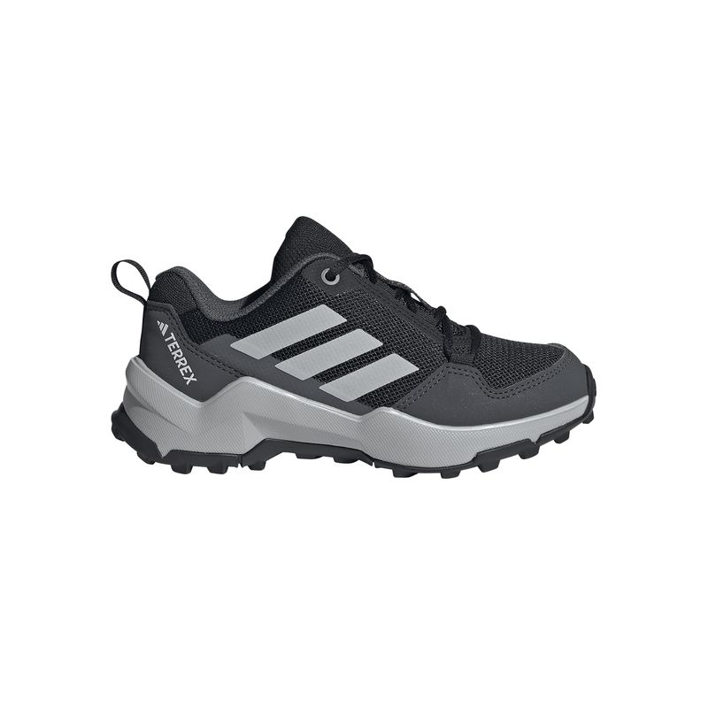 ADIDAS - Zapatillas Outdoor Unisex adidas Terrex Ax4s K