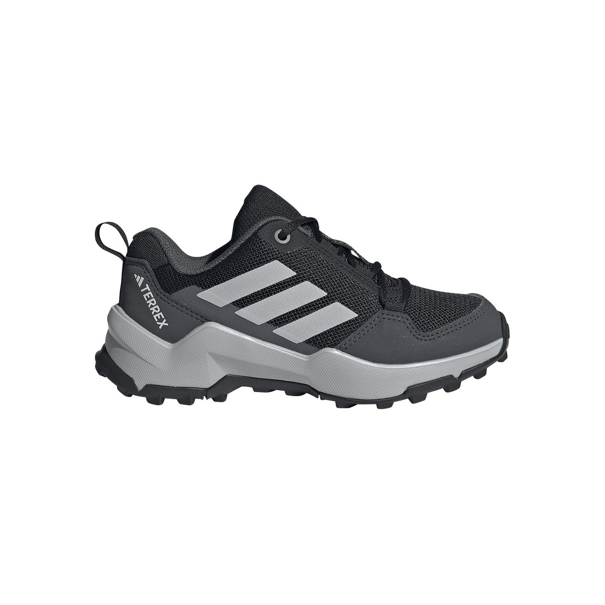 ADIDAS - Zapatillas Outdoor Unisex adidas Terrex Ax4s K