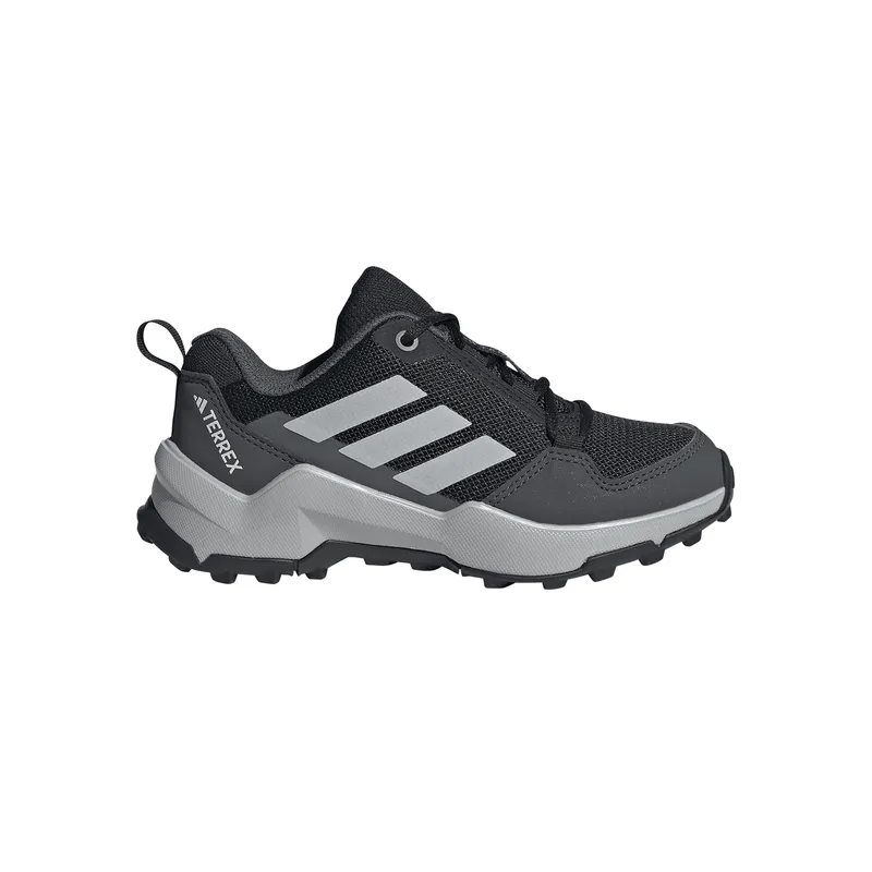 ADIDAS - Zapatillas Outdoor Unisex adidas Terrex Ax4s K
