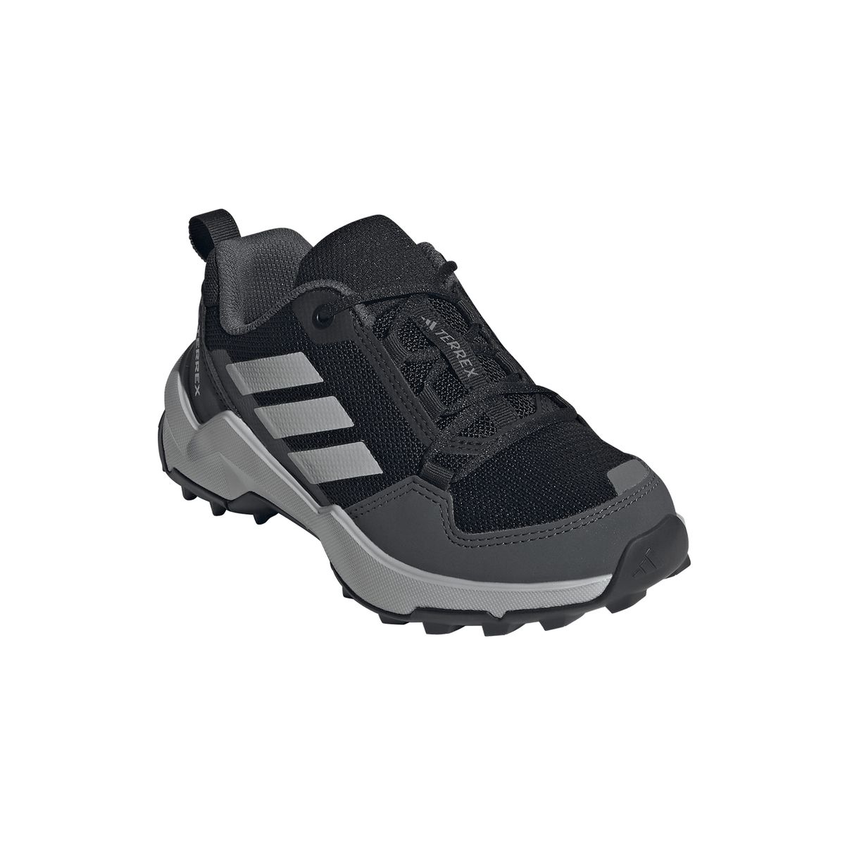 ADIDAS - Zapatillas Outdoor Unisex adidas Terrex Ax4s K