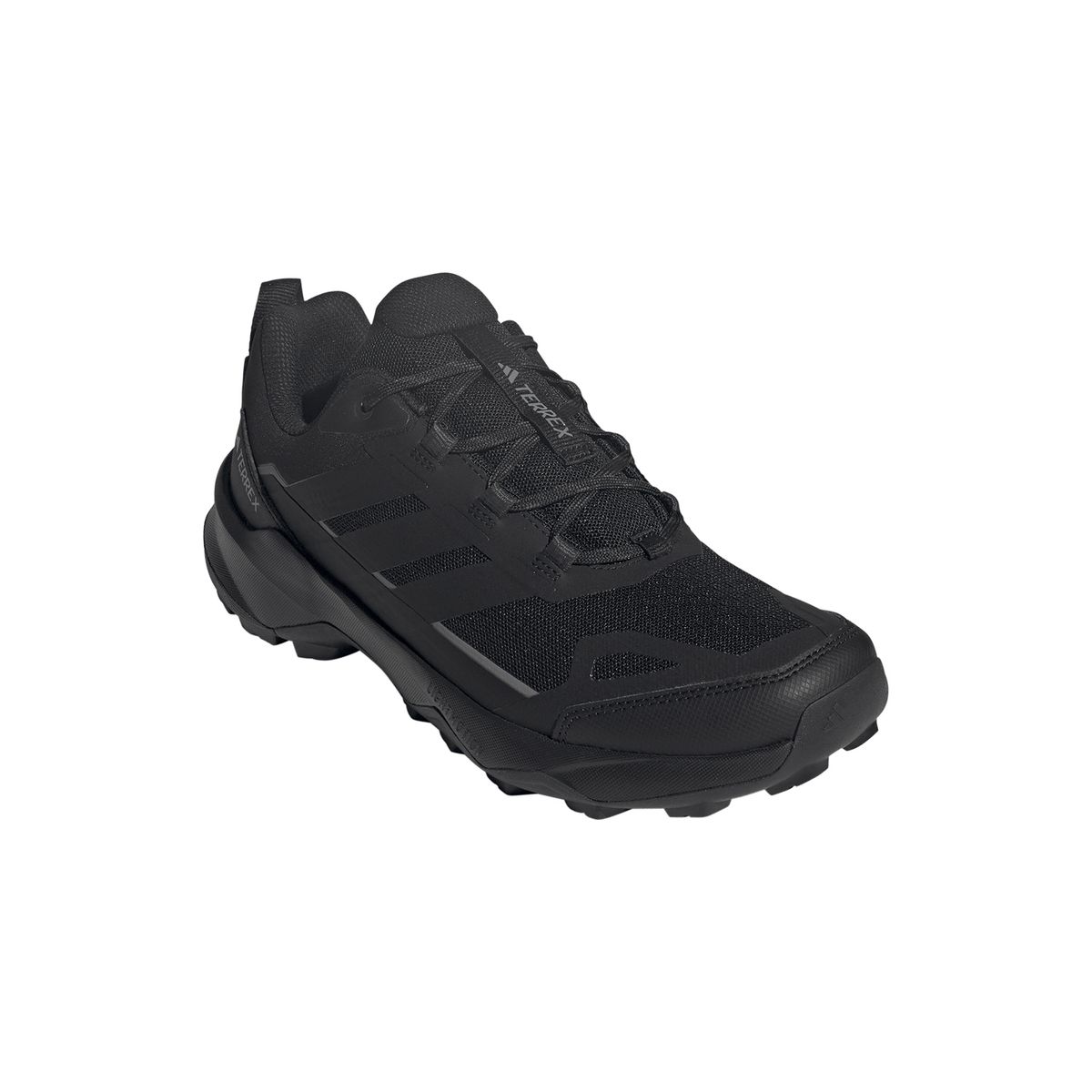 ADIDAS - Zapatillas Outdoor Hombre adidas Terrex Skychaser Ax5