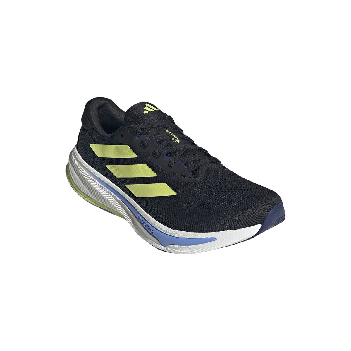 ADIDAS - Zapatillas Running Hombre adidas Supernova Rise 2 M