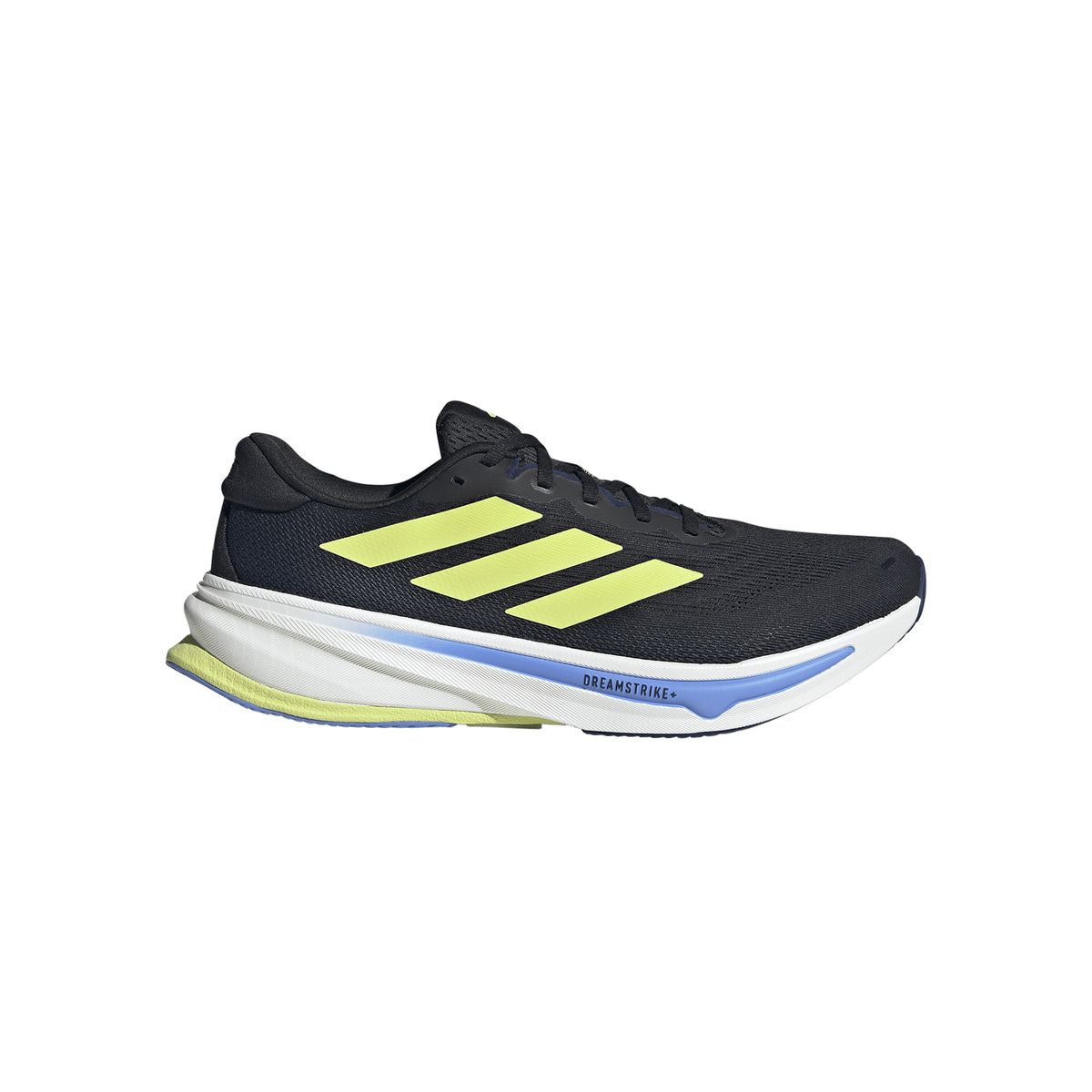ADIDAS - Zapatillas Running Hombre adidas Supernova Rise 2 M