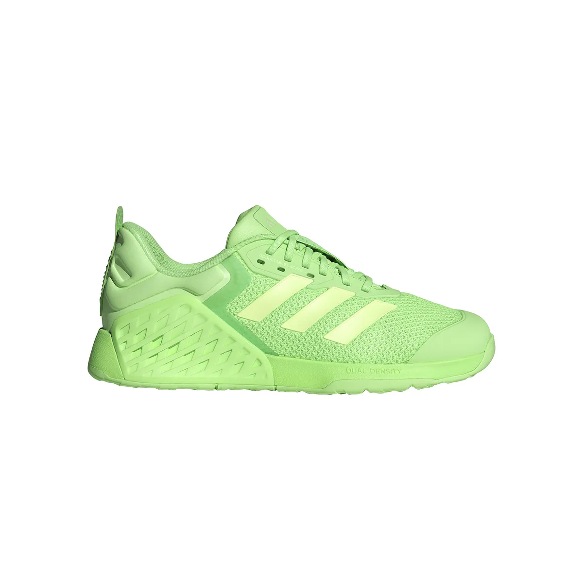 ADIDAS - Zapatillas Training Mujer adidas Dropset 3 Trainer W