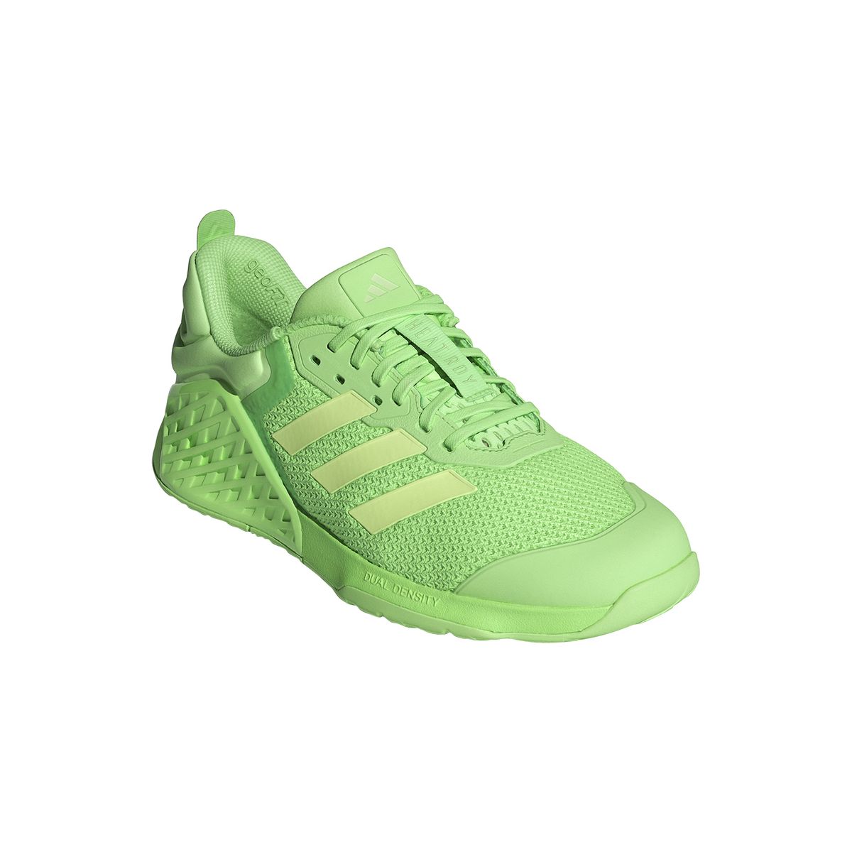ADIDAS - Zapatillas Training Mujer adidas Dropset 3 Trainer W