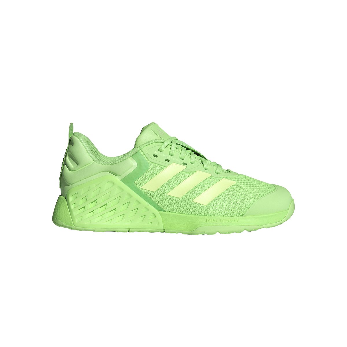 ADIDAS - Zapatillas Training Mujer adidas Dropset 3 Trainer W