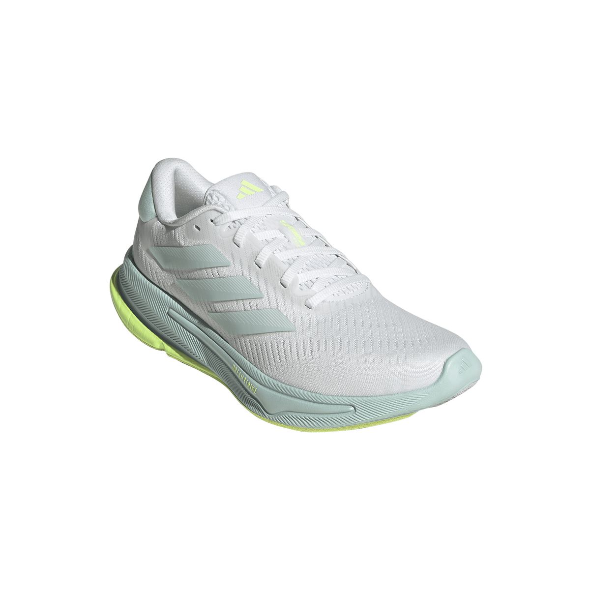 ADIDAS - Zapatillas Running Mujer adidas Supernova Ease W