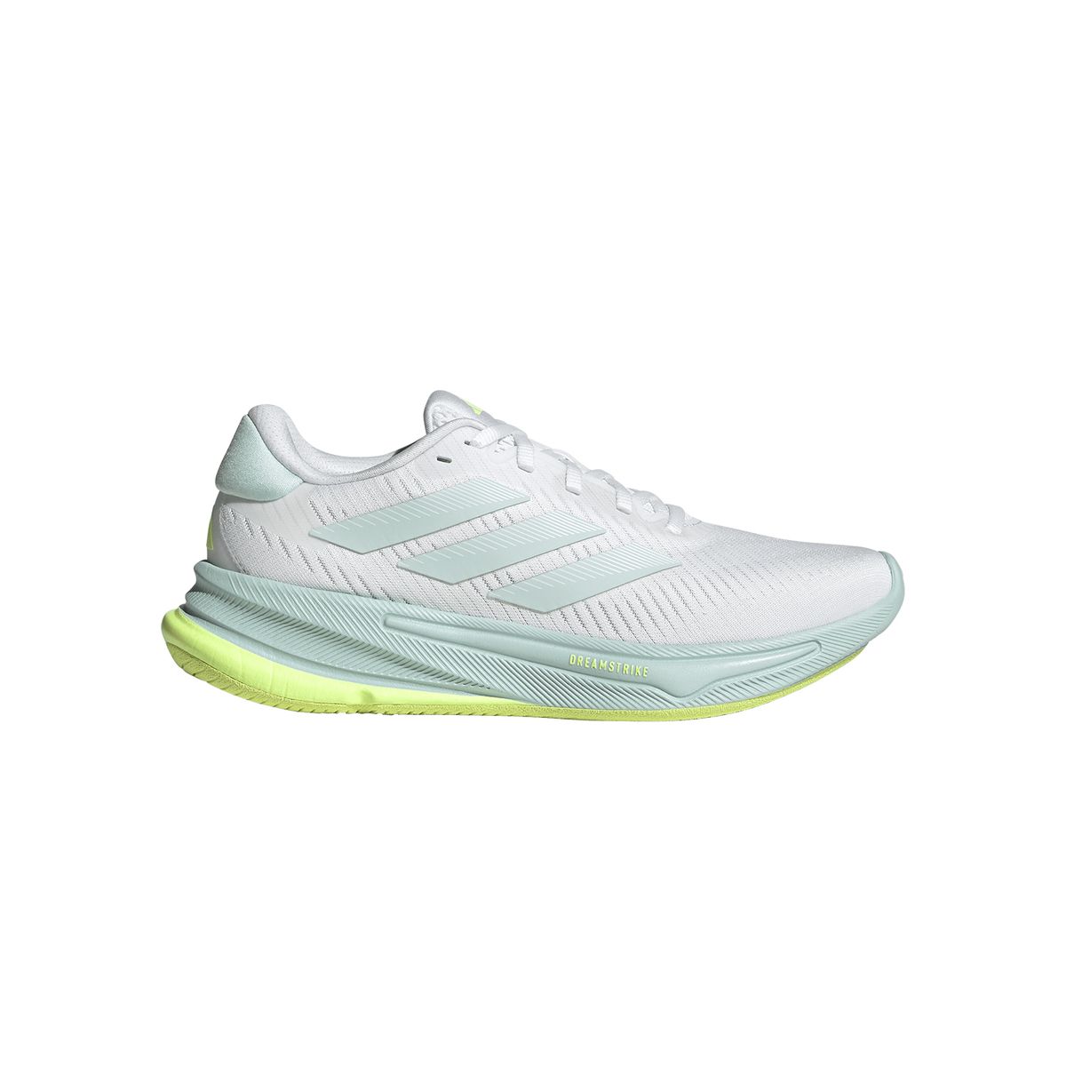 ADIDAS - Zapatillas Running Mujer adidas Supernova Ease W