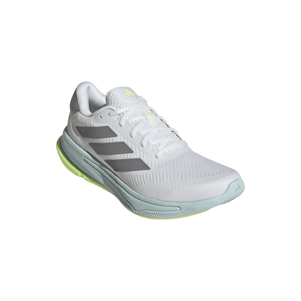 ADIDAS - Zapatillas Running Hombre adidas Supernova Ease M