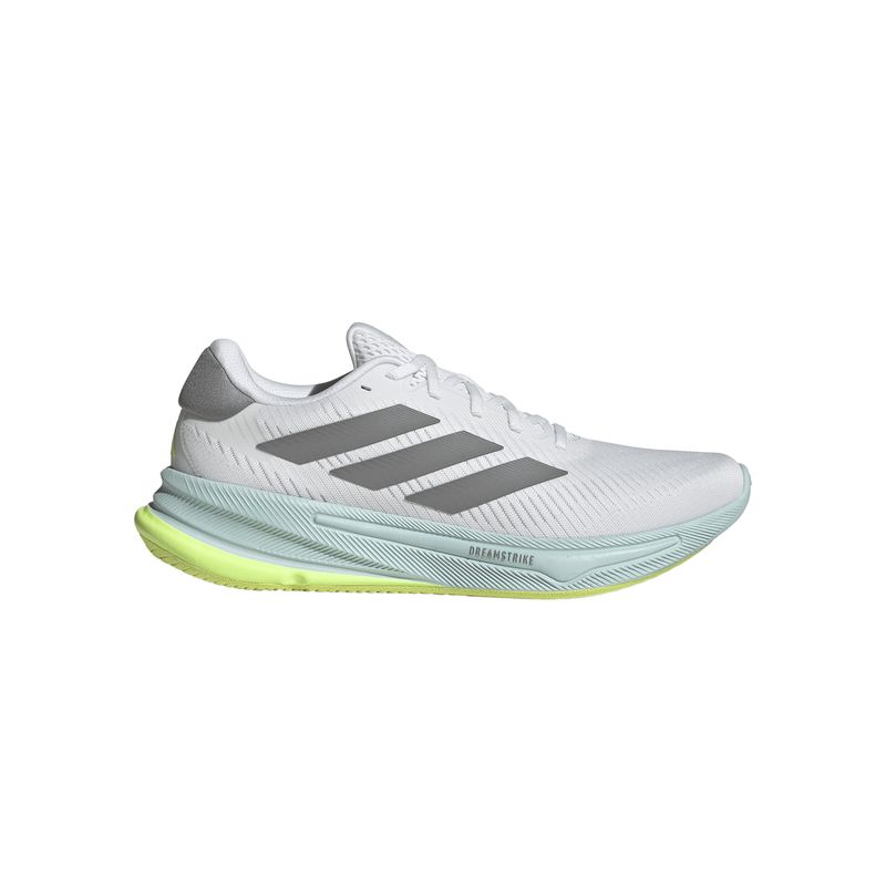 ADIDAS - Zapatillas Running Hombre adidas Supernova Ease M