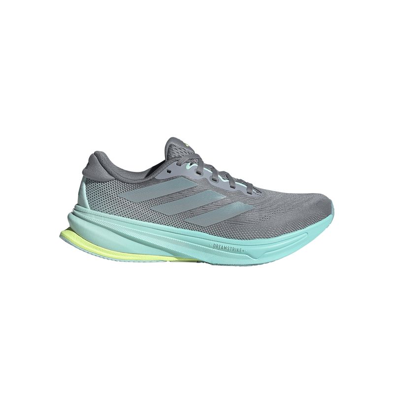 ADIDAS - Zapatillas Running Mujer adidas Supernova Rise 2 W