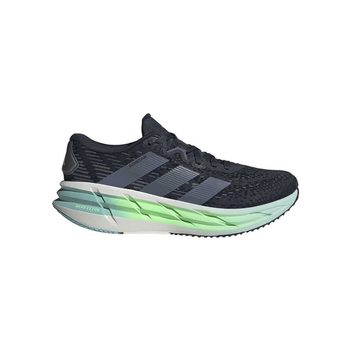 ADIDAS - Zapatillas Running Hombre adidas Adistar 4 M