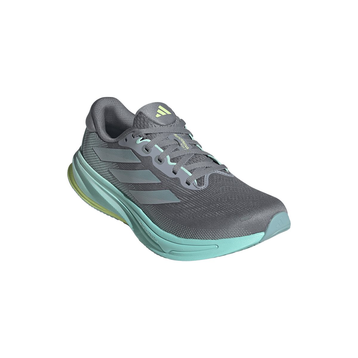 ADIDAS - Zapatillas Running Mujer adidas Supernova Rise 2 W