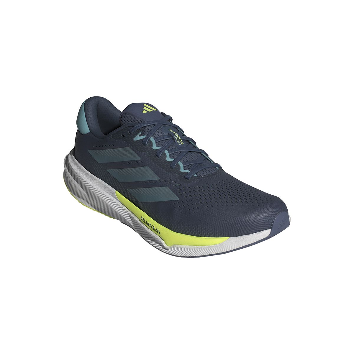 ADIDAS - Zapatillas Running Hombre adidas Supernova Stride 2 M