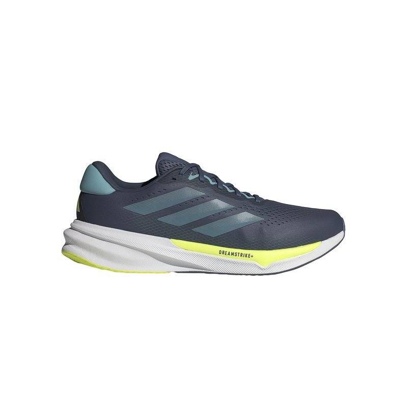 ADIDAS - Zapatillas Running Hombre adidas Supernova Stride 2 M
