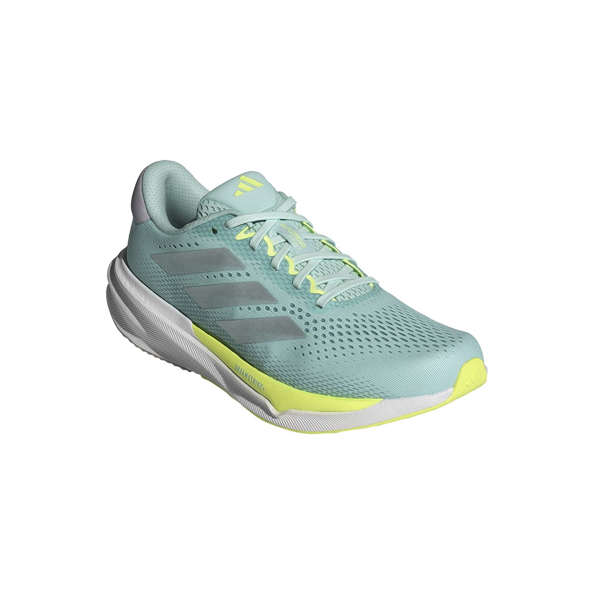 ADIDAS - Zapatillas Running Mujer adidas Supernova Stride 2 W