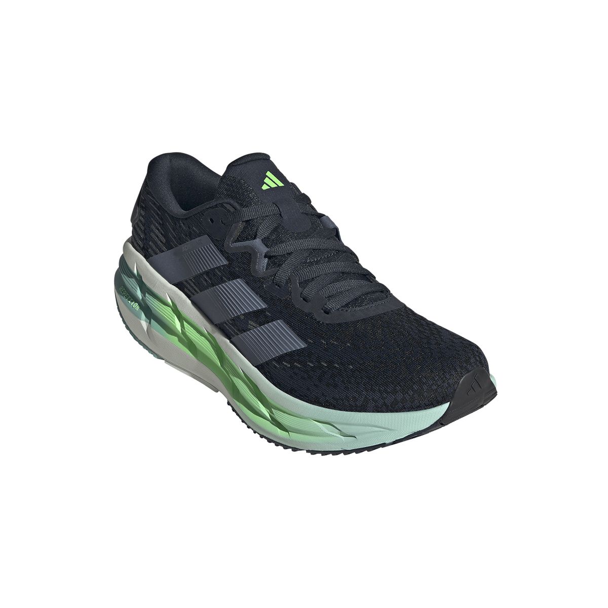 ADIDAS - Zapatillas Running Hombre adidas Adistar 4 M