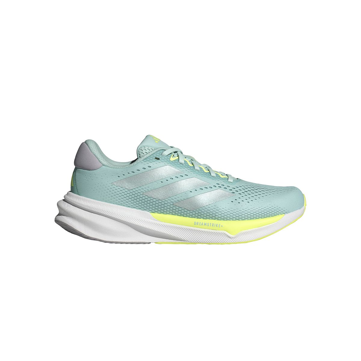 ADIDAS - Zapatillas Running Mujer adidas Supernova Stride 2 W